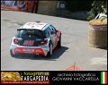 4 Citroen DS3 R5 R.Michelini - N.Angilletta (31)